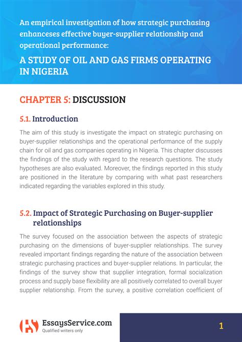 qualitative findings and analysis dissertation example|How To Write A Dissertation Discussion Chapter .